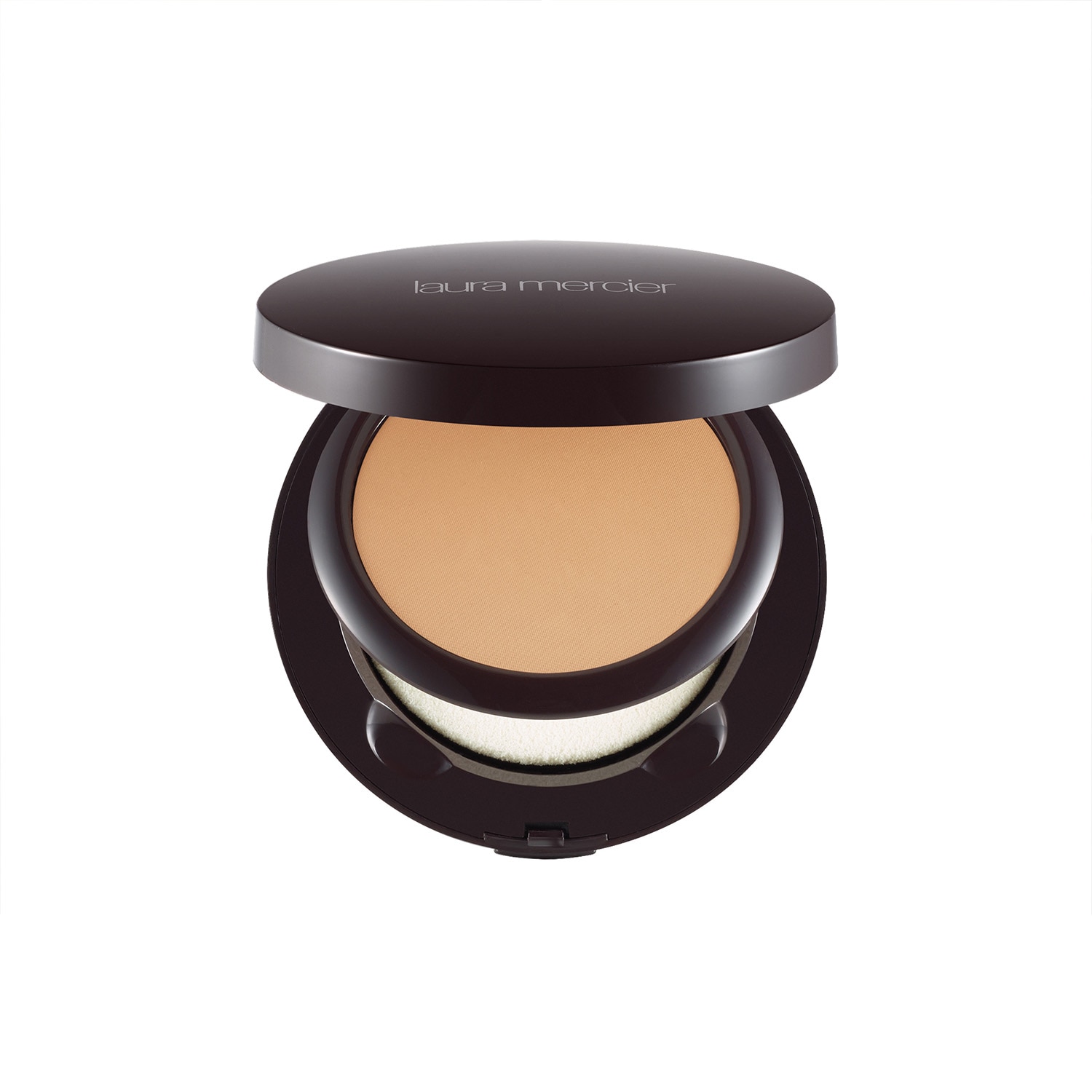 SMOOTH FINISH FOUNDATION POWDER